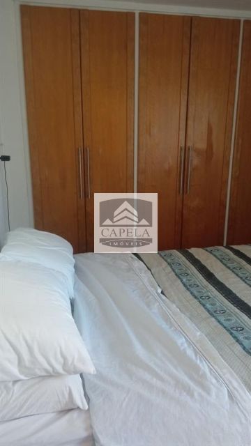 6b9bafac-e15c-4eac-8f4c-e0e0964906bd-CAPELA APARTAMENTO Santana 37443 APARTAMENTO VENDA Santana,  113m², 4 dorm., 2 vagas 