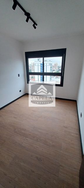 6ba0ddb6-4769-465f-95c6-76eb02c92042-CAPELA APARTAMENTO Jardim Sao PauloZona Norte 51139 Ótimo Studio para locação em Santana