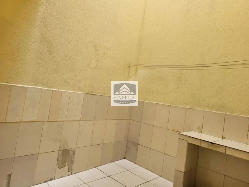 6ba1f982-5633-479b-997f-3c279ff2cf5f-CAPELA SOBRADO Parada Inglesa 38736 SOBRADO VENDA Parada Inglesa, 3dorm., 1 suíte 
