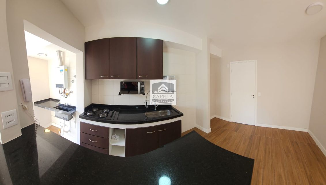6ba67559-5fb2-4a40-ae39-c972a62595cc-CAPELA APARTAMENTO Vila Guaca 54244 Lindo apartamento de 2 dormitórios a venda no Mandaqui