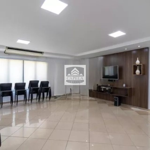 6ba69053-310d-4580-b60c-63dfbaa15f46-CAPELA APARTAMENTO Lauzane Paulista 51417 Lindo apartamento de 3 suítes e 120 metros a venda no Mandaqui
