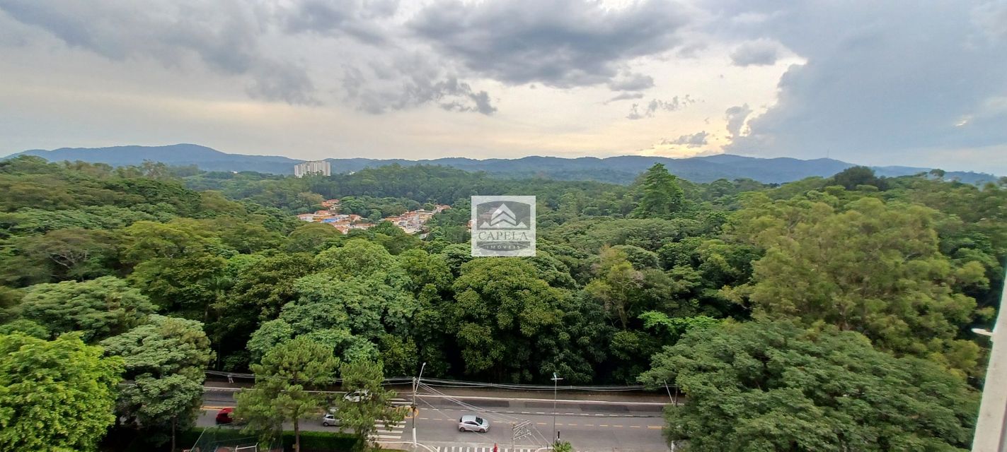 6ba6de4f-dfd9-48c8-9e08-ae3d30f56c86-CAPELA APARTAMENTO Vila Nova Cachoeirinha 53399 Lindissimo apartamento para venda de 2 dormitórios no Mandaqui