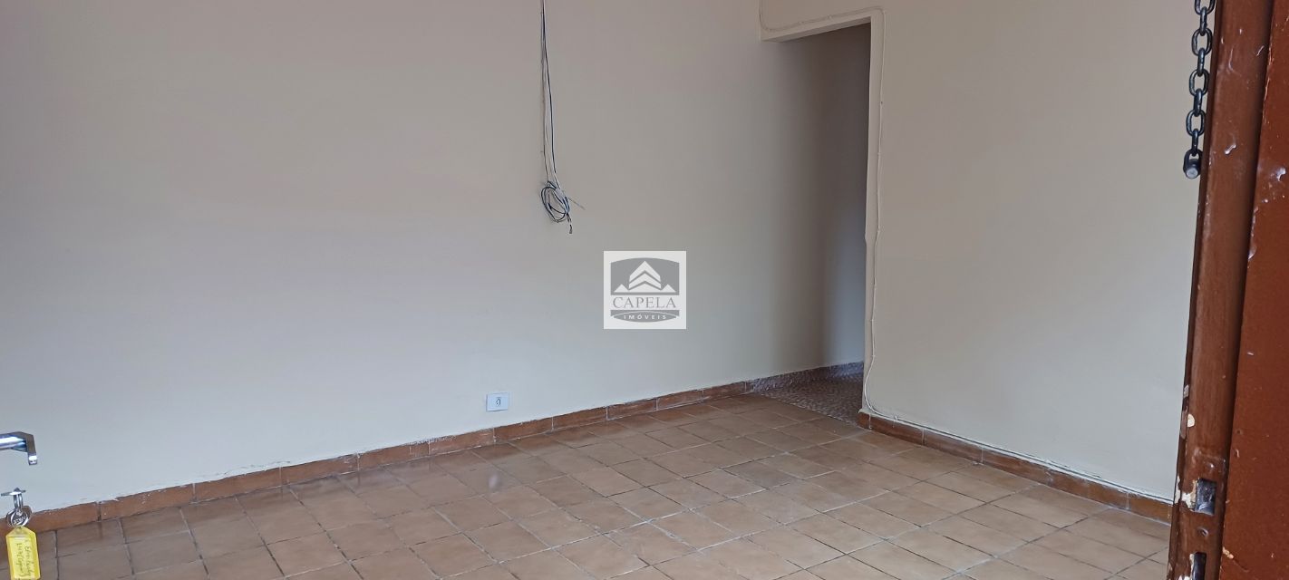 6ba9ce07-139e-4d57-aa20-e9ff0e1866e8-CAPELA CASA Lauzane Paulista 46527 casa de 2 dormitórios para locação no Mandaqui