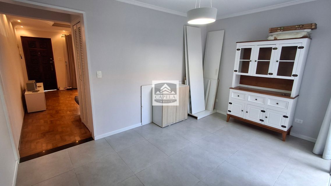 6baa4868-3871-4421-a945-9d1d6e003699-CAPELA SOBRADO Jardim Paraiso 52339 SOBRADO VENDA Jardim Paraíso, 3 dorm., 1 vaga 