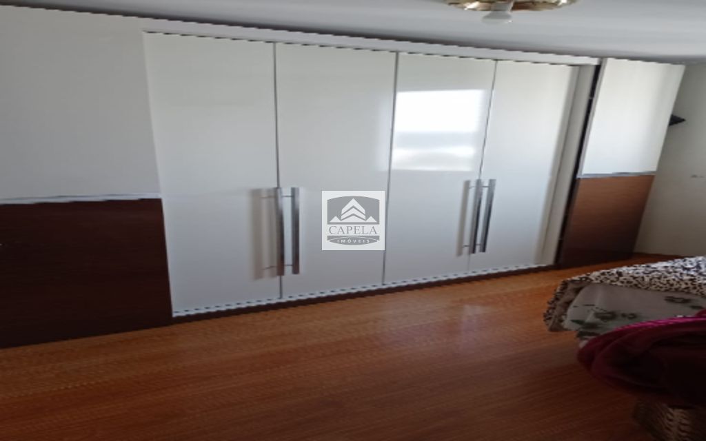 6bab3744-641a-499e-afe6-f542190783af-CAPELA APARTAMENTO Vila Nova Cachoeirinha 24026 Apartamento a venda no Vitoria Régia ll 