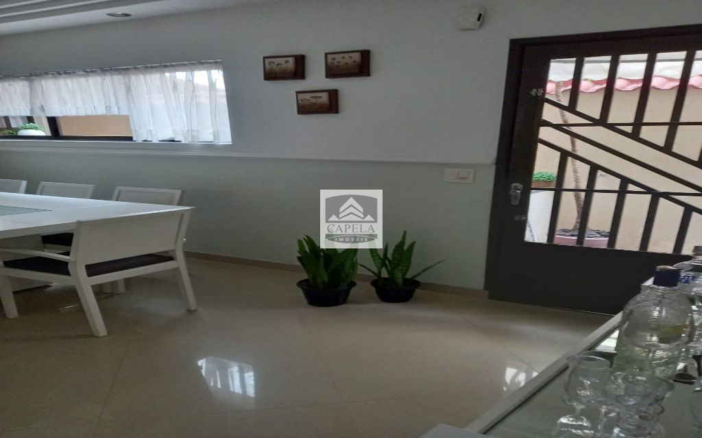 6bad252f-6290-413f-bee5-853185d7ea8d-CAPELA SOBRADO Vila Roque 6838 Maravilhoso venda próximo do shoppinng Santana Parque