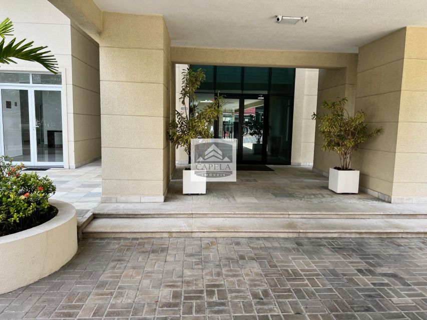 6bba366d-4af6-4a7c-8d8e-76d15aefed66-CAPELA APARTAMENTO Santana 47818 APARTAMENTO VENDA Santana,  153m², 3 dorm., 3 vagas 