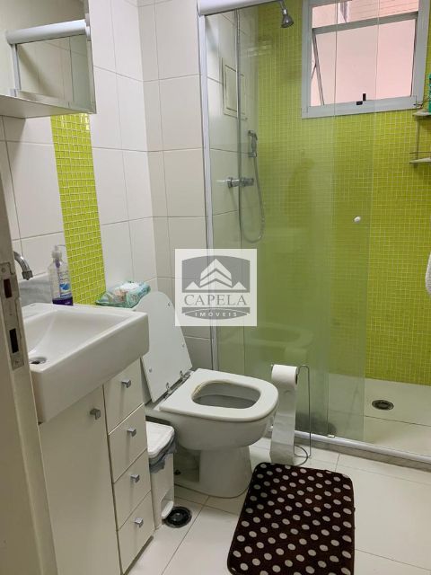 6bbad294-6343-43d7-9dcb-9c2740b77e61-CAPELA APARTAMENTO Lauzane Paulista 43071 APARTAMENTO VENDA Lauzane Paulista,  118m², 3 dorm