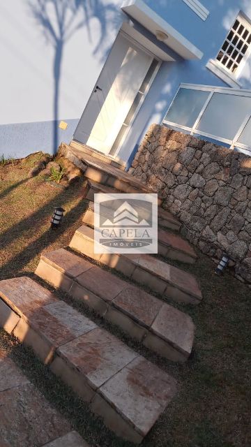 6bbb747a-94b5-4ae2-9eec-dac991884686-CAPELA SOBRADO Vila Santos 45461 SOBRADO CONDOMÍNIO À VENDA JD ITATINGA,  178m² 