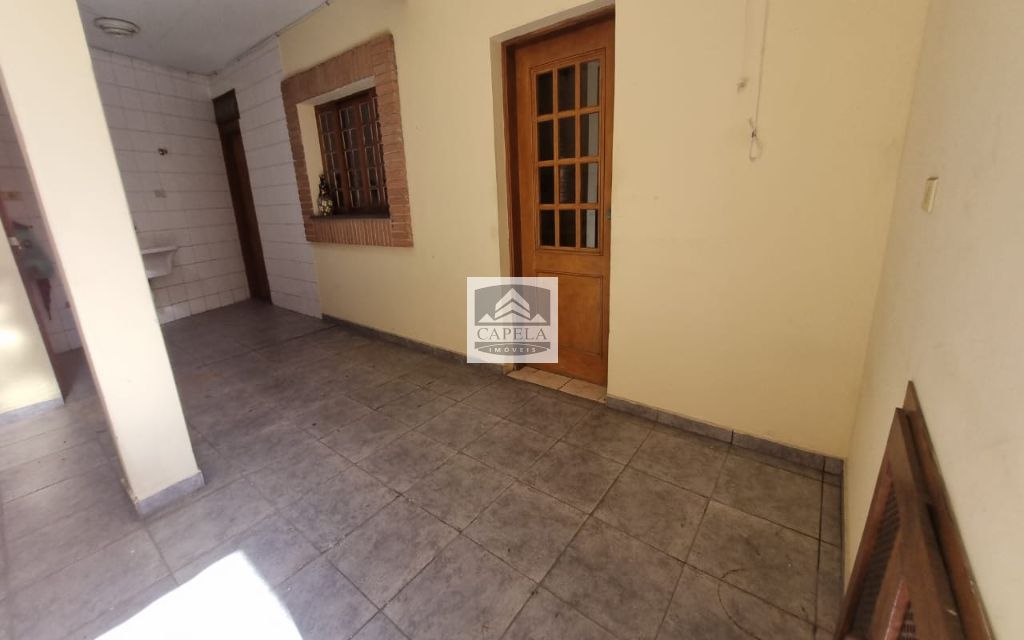 6bc44017-1f48-445e-a1ca-ac7b12a33139-CAPELA SOBRADO Jardim Sao Paulo 21449 SOBRADO VENDA Jardim São Paulo,  180m², 3 suítes, 3 vagas