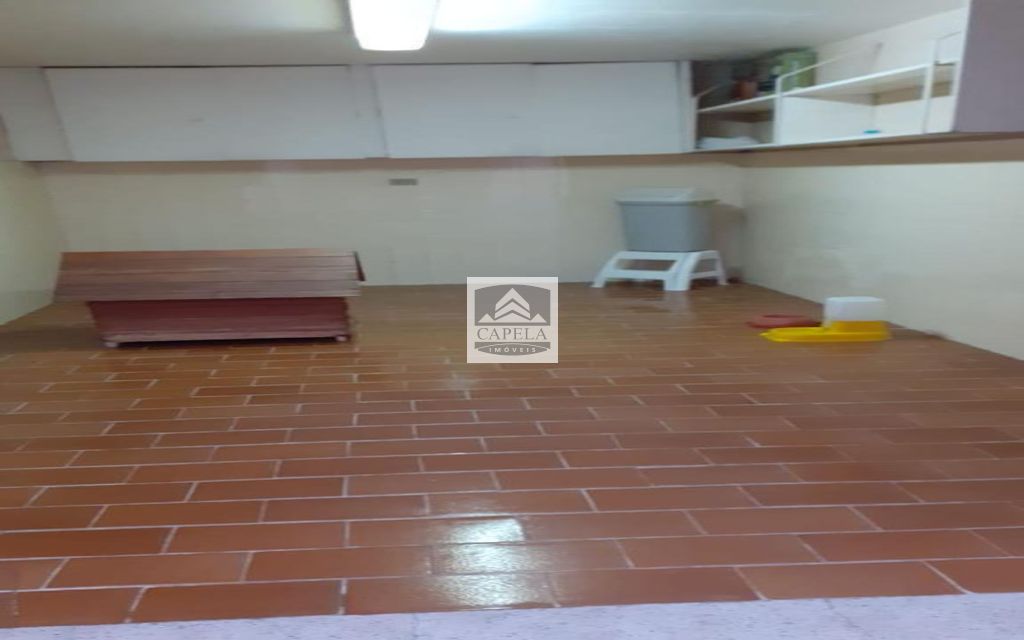 6bc45314-c181-42db-9d8c-b8d438957a00-CAPELA SOBRADO Santana 5988 SOBRADO VENDA Santana, 240 m², 3 dorm 1 suíte