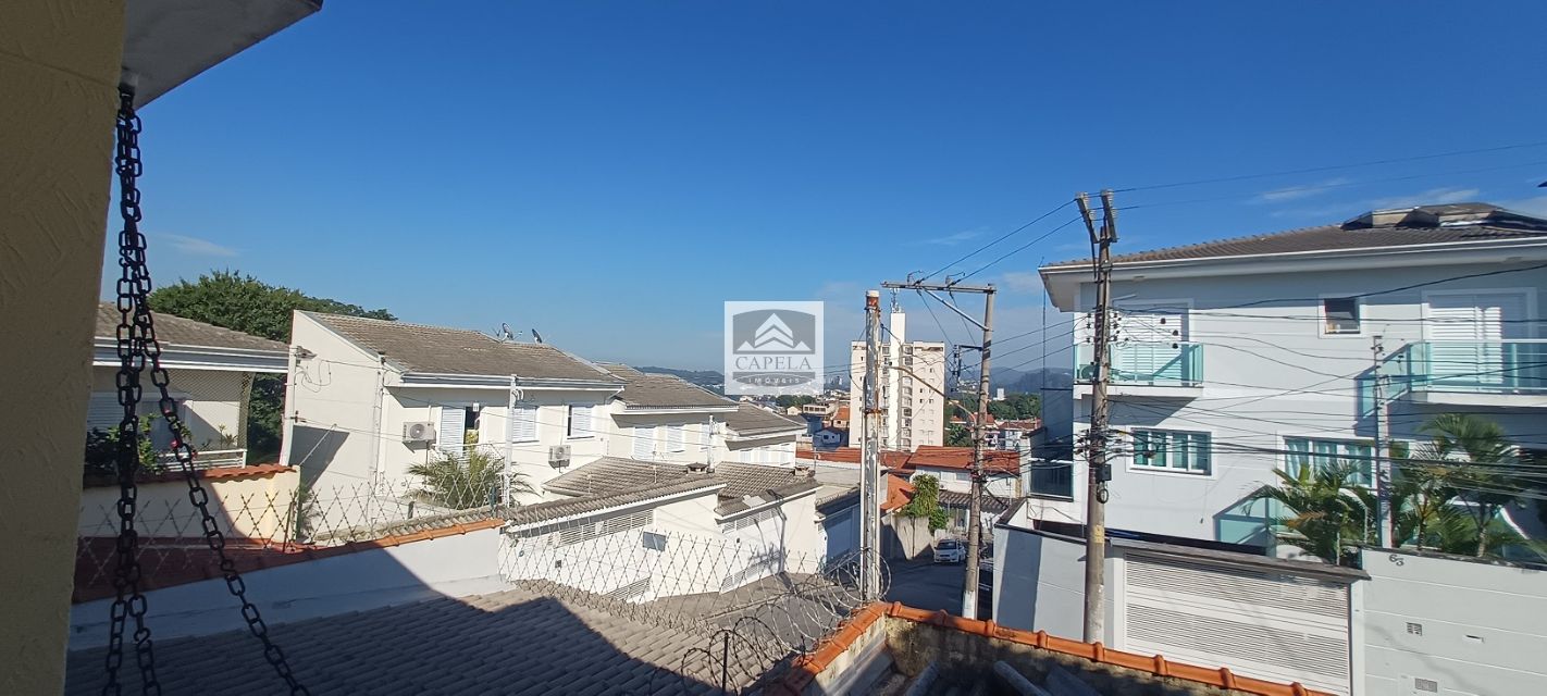 6bc4bb17-a69c-4a0b-ad2b-49a6d498fbae-CAPELA SOBRADO Vila Nova Mazzei 54583 Sobrado a venda de 3 dormitórios sendo 1 suíte com sacada, na Vila Nova Mazzei