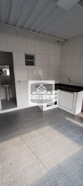 6bcebd91-0bf9-43b2-98e2-0c73467959ae-CAPELA CASA Vila Dionisia 54225 Aluga-se quarto, cozinha e banheiro