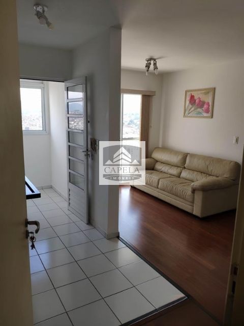 6bd5839e-a377-435c-bc14-54315fccde46-CAPELA APARTAMENTO Vila Amalia Zona Norte 39545 APARTAMENTO VENDA VILA AMÁLIA,  55m², 3 dorm. 