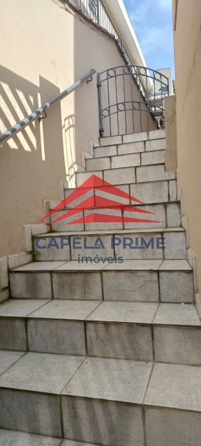 6bd669d9-2cc1-4686-ad5b-a76d960465eb-CAPELA SOBRADO Lauzane Paulista 55026 Lindo sobrado a venda de 2 dormitórios sendo 1 suíte no Lauzane
