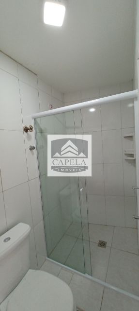 6bdf1f29-423f-4ec1-b606-5955b86b41df-CAPELA CASA Vila Dionisia 54230 Aluga-se quarto, cozinha e banheiro