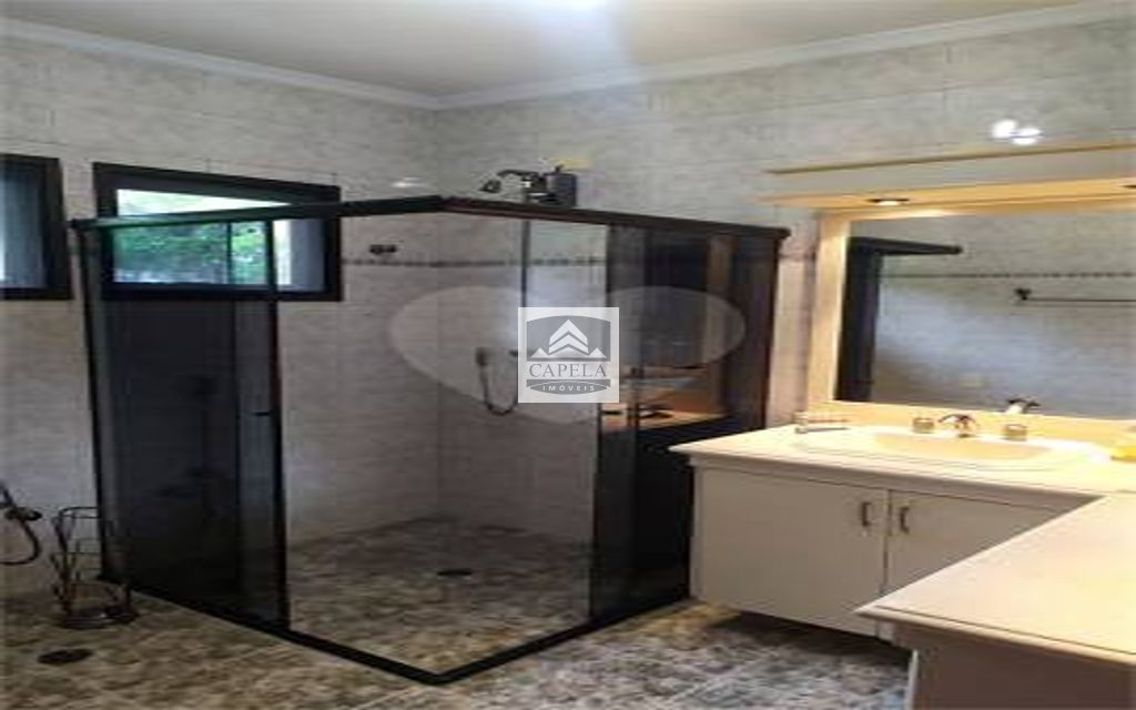 6be17cbc-c489-4b4d-b53c-3e3e37fe8f45-CAPELA SOBRADO Vila Albertina 7096 CASA VENDA ou LOCAÇÃO Vl. Irmãos Arnoni,  570m², 5 suítes, 5 vagas