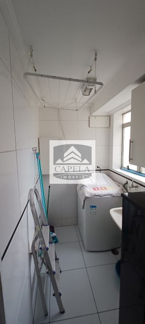 6be25835-6158-4586-9ba9-145b97d0456a-CAPELA APARTAMENTO Vila Nova Cachoeirinha 53380 Lindissimo apartamento para venda de 2 dormitórios no Mandaqui