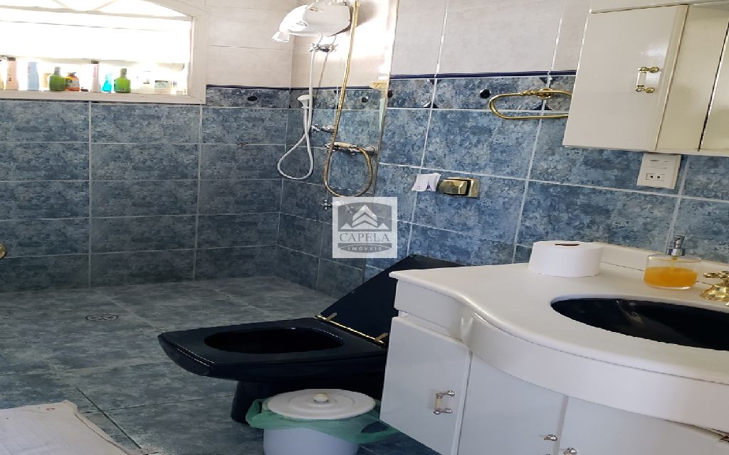 6bedeb8e-7b20-42e9-bdc3-1e2891768d88-CAPELA SOBRADO Lauzane Paulista 2540 SOBRADO VENDA - Jardim Consolata, 300m² 