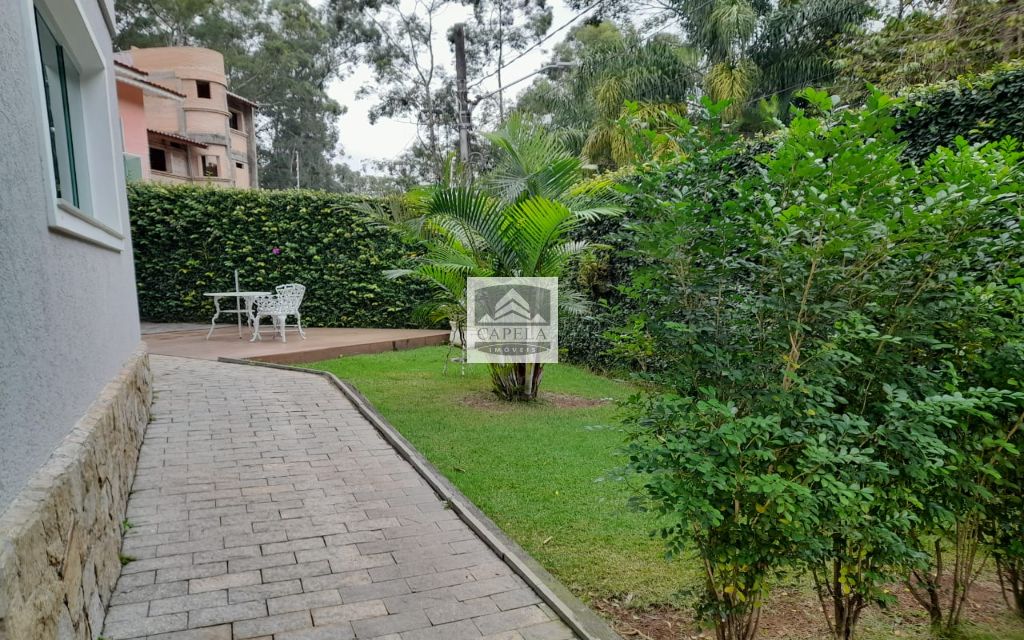 6bedfb5b-9c84-49d7-81ce-a7a4838e9503-CAPELA SOBRADO jardim consolata 15086 SOBRADO VENDA Jardim Consolata,  241m², 3 suítes