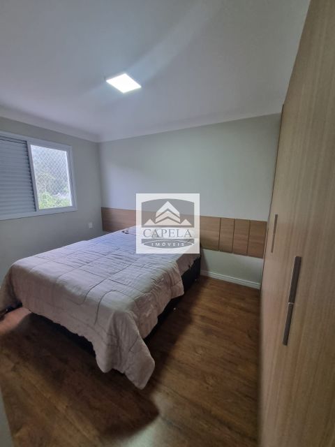 6c057c97-040f-4e24-a45c-b051a1f8d909-CAPELA APARTAMENTO Jardim Peri 41244 Lindo apartamento de 3 dormitórios sendo um suíte avenda