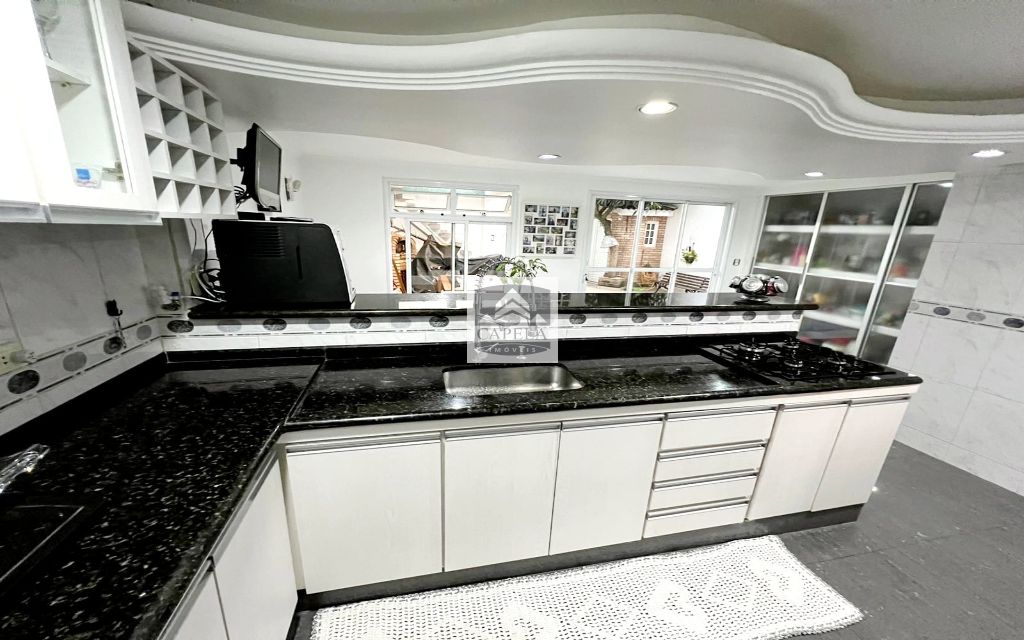 6c0ba74b-de41-4243-a4cd-91a8017adcb5-CAPELA SOBRADO Jardim Virginia Bianca 22416 