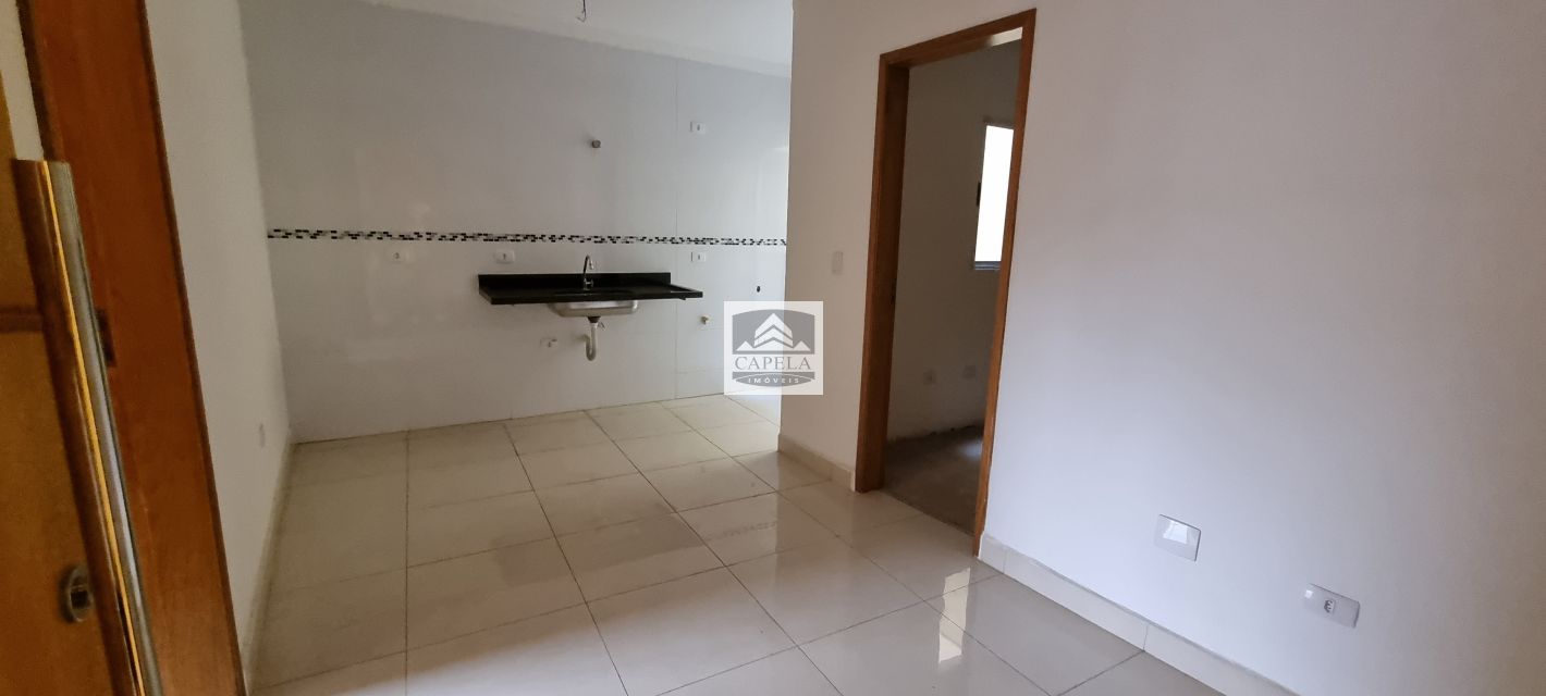 6c1454e3-6e2e-463c-9891-0092f797e8c6-CAPELA APARTAMENTO Parada Inglesa 32913 APARTAMENTO VENDA Parada Inglesa,  40,00 m², 2 dorm. 