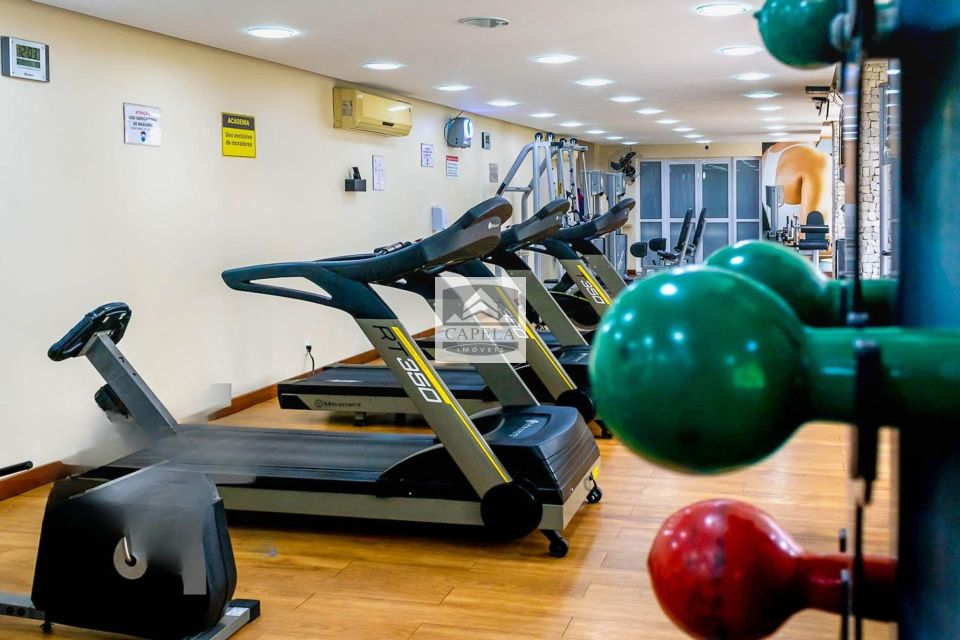 6c159d99-798f-4b35-8f5a-dd5442b0f60e-CAPELA APARTAMENTO Lauzane Paulista 46886 APARTAMENTO VENDA Lauzane Paulista,  142m², 3 suítes 