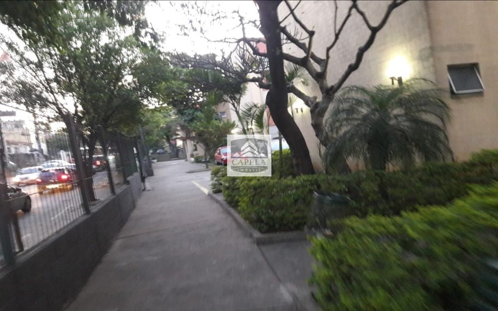 6c1821ff-47f4-475e-8bcf-73cf1ac2a423-CAPELA APARTAMENTO Vila Albertina 17945 APARTAMENTO VENDA Jardim Tremembé,  55m², 2 dorm. 