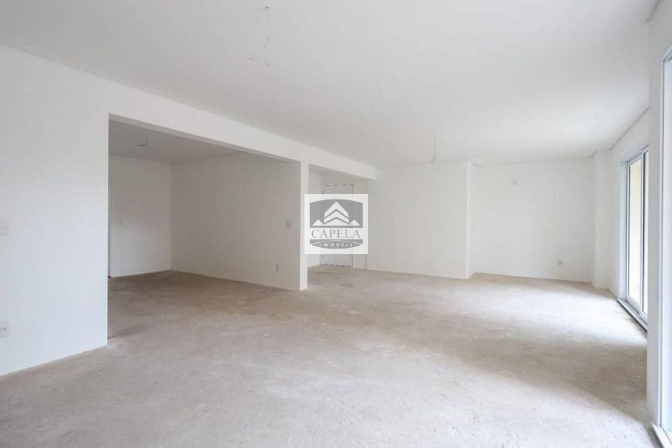 6c190d82-811b-4a83-8f33-34437c848efe-CAPELA APARTAMENTO Santana 33458 APARTAMENTO VENDA Santana,  206m², 4 dorm., 3 vagas 