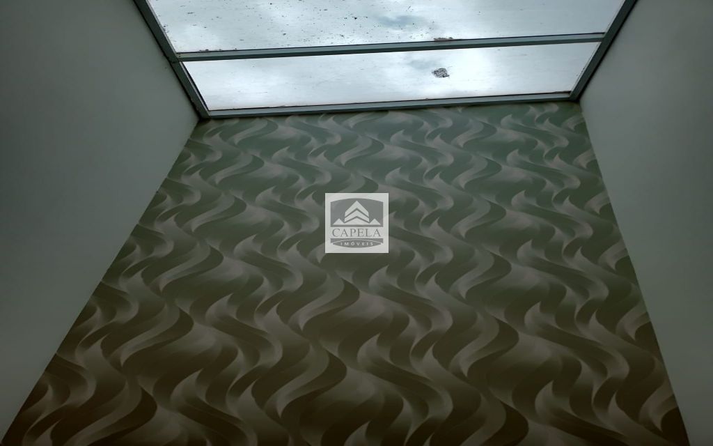 6c1bf543-c761-40ec-92fc-136dc6d5cd28-CAPELA SOBRADO MANDAQUI 3390 SOBRADO VENDA - MANDAQUI, 180m² 