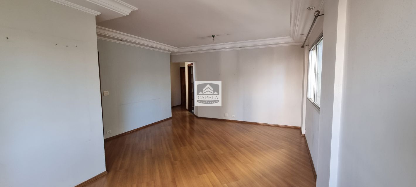 6c1dc570-3670-4e63-b56d-8c26224425ca-CAPELA APARTAMENTO Parque Mandaqui 38383 APARTAMENTO VENDA Parque Mandaqui,  106m², 3 dorm. 