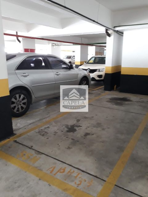 6c22eaaa-c8b9-448c-a71c-5fa5287ea5c7-CAPELA APARTAMENTO Santana 36016 APARTAMENTO VENDA Santana,  117m², 3 dorm., 1 vaga