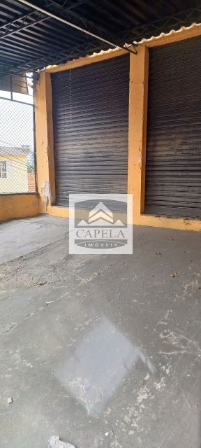 6c28fc1a-a7b2-4d17-8b28-50e806cb72e1-CAPELA SALAO COMERCIAL Chora Menino 54638 Ótimo salão comercial para locação no bairro do chora menino