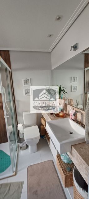 6c2b59a8-45e3-4c70-982e-c6474608d860-CAPELA SOBRADO Conjunto Residencial Santa Terezinha 51978 Linda casa para locação de 4 dormitórios no Residencial Santa Terezinha