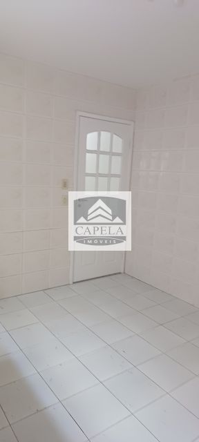 6c2e4b66-c8d0-429c-a889-2374a93a6753-CAPELA SOBRADO Lauzane Paulista 52817 Sobrado para locação de 3 dormitórios sendo 1 suíte no Mandaqui