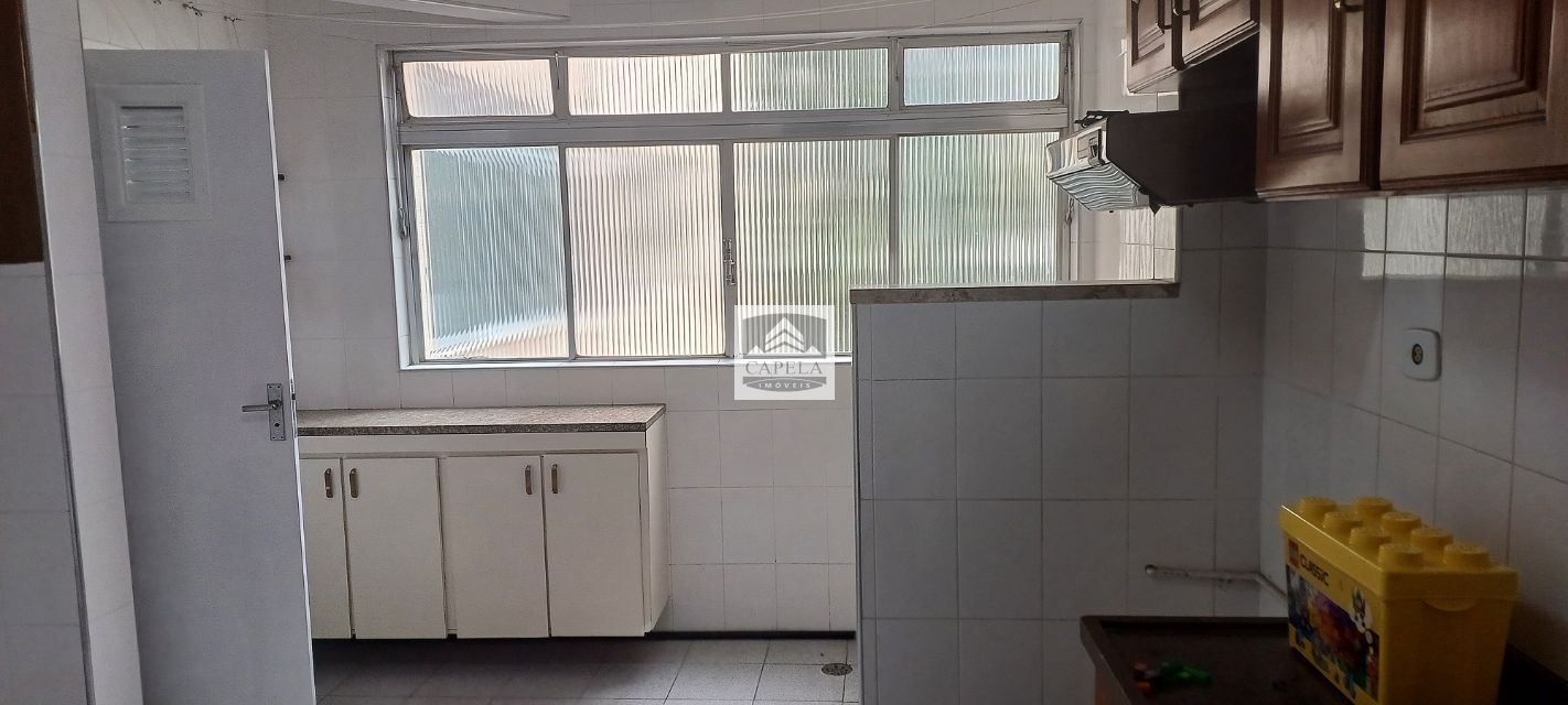 6c30168f-762e-4de8-9333-cc810ad3ba5a-CAPELA APARTAMENTO Parque Mandaqui 51893 Lindo apartamento de 3 dormitórios para locação no Mandaqui