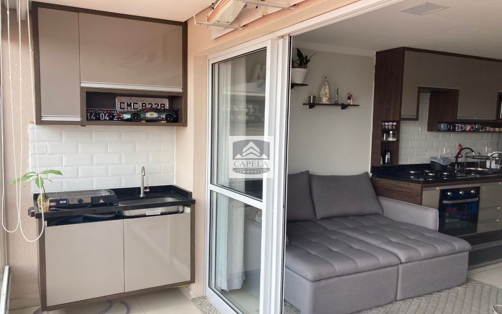 6c308033-62a6-4e0c-a0db-f3cba2ea2c6b-CAPELA APARTAMENTO Parada Inglesa 14005 Lindo apartamento de 32 metros a venda na Parada Inglesa