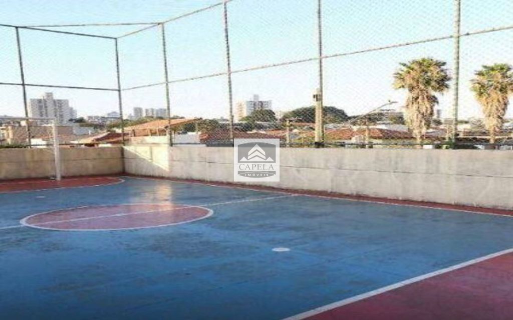 6c3ea775-b9c7-4719-b845-1045e103fff6-CAPELA APARTAMENTO Vila Guilherme 28140 Lindo apartamento de 3 dormitórios sendo um suíte, a venda na Vila Guilherme