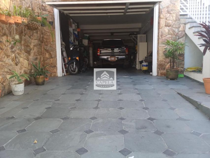 6c4d83d9-4da6-4ca8-a75c-8795dfb72a0f-CAPELA SOBRADO Jardim Carlu 41394 SOBRADO VENDA MANDAQUI, 3 dorm., 3 vagas  