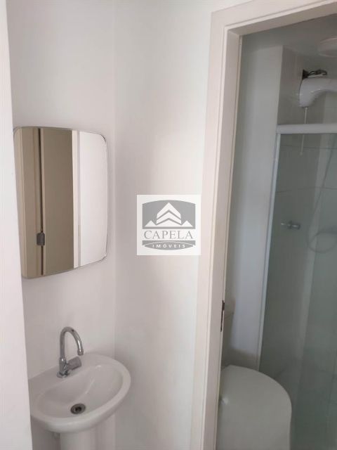 6c5260b7-c92d-4cd5-873e-4c246748bb79-CAPELA APARTAMENTO Vila Amalia Zona Norte 39549 APARTAMENTO VENDA VILA AMÁLIA,  55m², 3 dorm. 