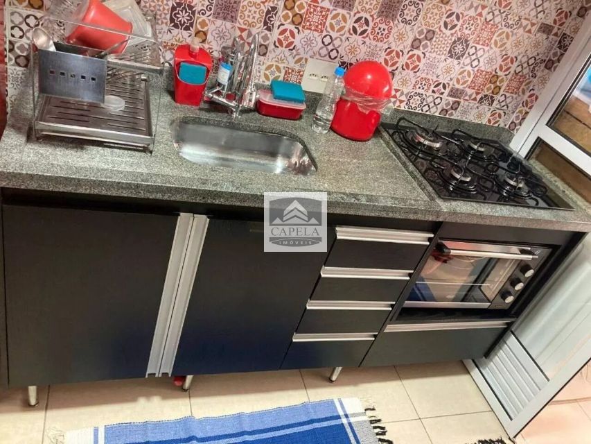 6c5cf7ec-9018-4b50-9b1c-16504c751e0c-CAPELA APARTAMENTO Vila Nova Cachoeirinha 36595 APARTAMENTO VENDA Vila Nova Cachoeirinha,  48m², 2 dorm. 