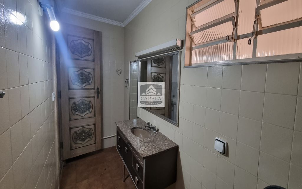 6c61121f-fcd7-448f-9bae-eca874195d0a-CAPELA SALA COMERCIAL Vila Nova Cachoeirinha 30594 SALA COMERCIAL LOCAÇÃO Vila Nova Cachoeirinha,  40m² 