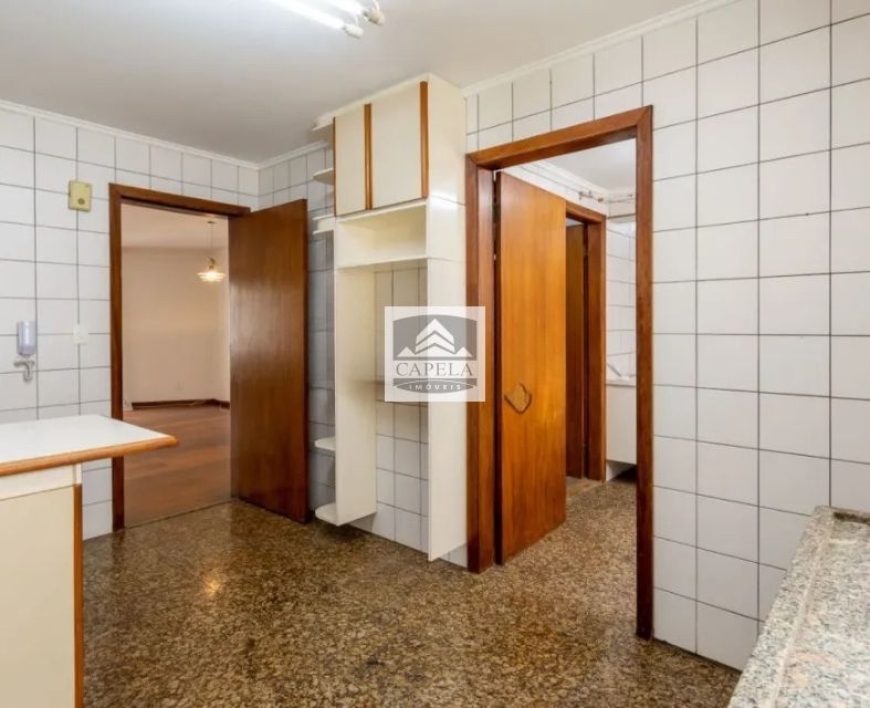 6c620a07-4364-4aff-92bc-1f518a0d10fb-CAPELA APARTAMENTO Jardim Sao PauloZona Norte 49663 APARTAMENTO VENDA Jardim São Paulo,  170m², 4 dorm. 