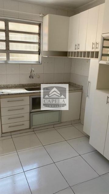 6c64da3b-2995-4740-90cb-712ed5927694-CAPELA APARTAMENTO Jardim Sao PauloZona Norte 38335 APARTAMENTO VENDA Jardim São Paulo,  84m², 2 dorm. 