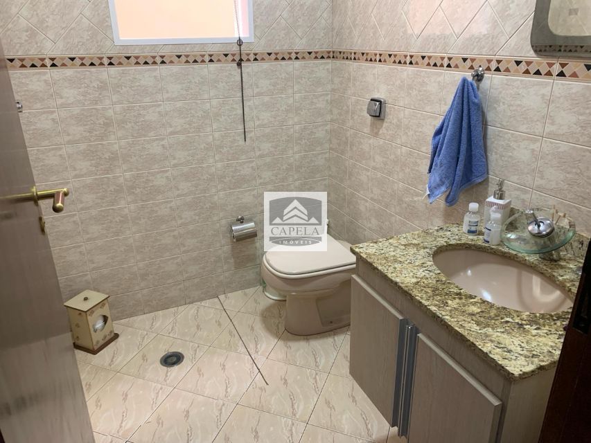6c685093-e843-48e5-8ab2-5f827b2d8844-CAPELA SOBRADO Jardim Carlu 41401 SOBRADO VENDA MANDAQUI, 3 dorm., 3 vagas  