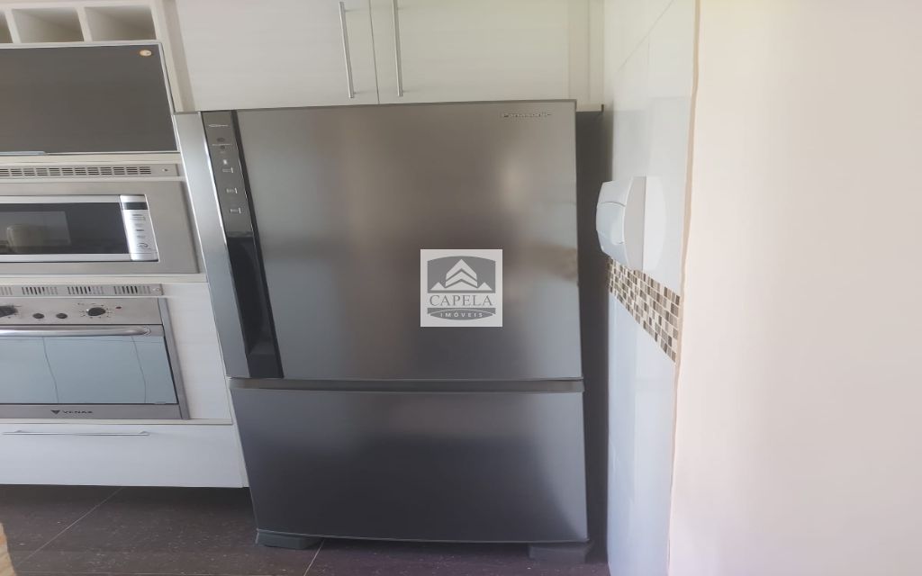 6c69b2aa-739b-42c5-a9bb-4a349692bf44-CAPELA APARTAMENTO VILA AMALIA 12982 Apartamento Duplex a venda