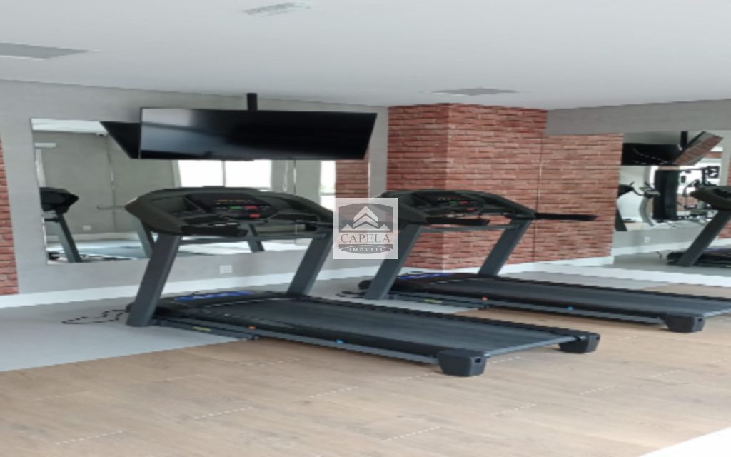 6c6b910a-37e3-42c9-b0b8-0daad904b95e-CAPELA APARTAMENTO Parada Inglesa 28732 Lindo apartamento de 2 dormitórios distante 80 Metros do metrô Parada Ingesa.