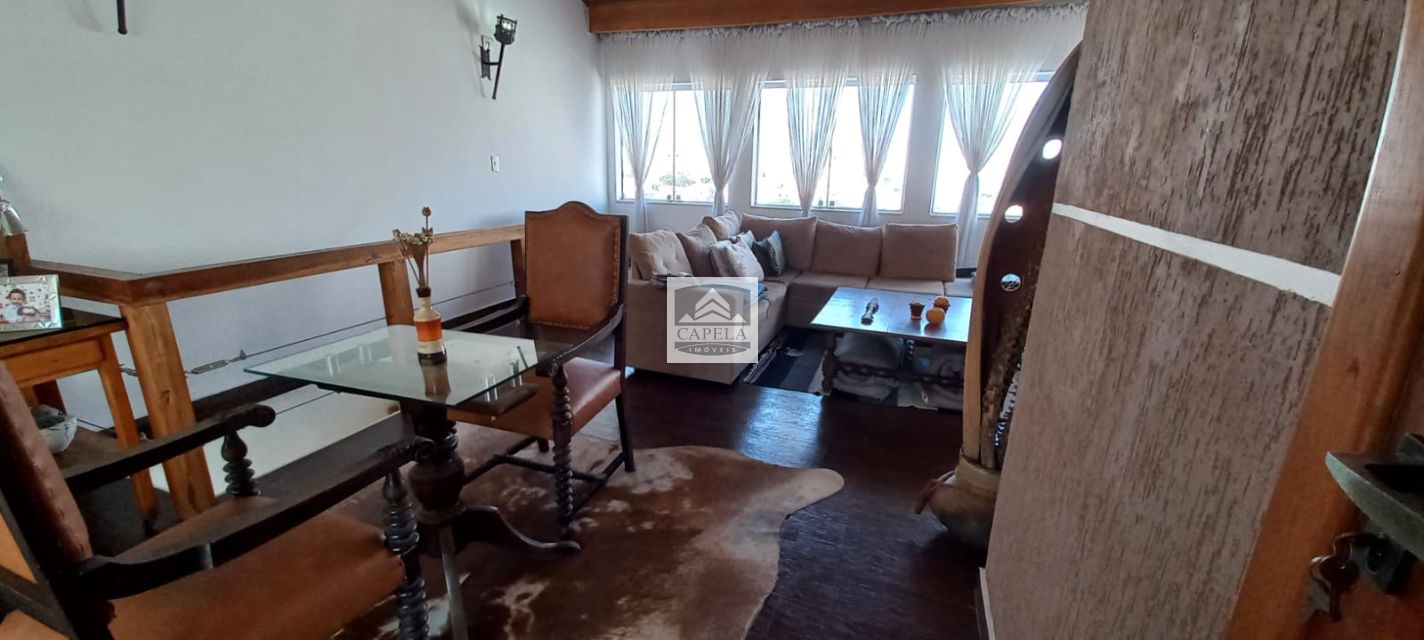 6c6ea651-982c-4774-a34b-59fa05f68647-CAPELA SOBRADO Vila Nova Cachoeirinha 40925 SOBRADO VENDA Vila Nova Cachoeirinha,  148m² 