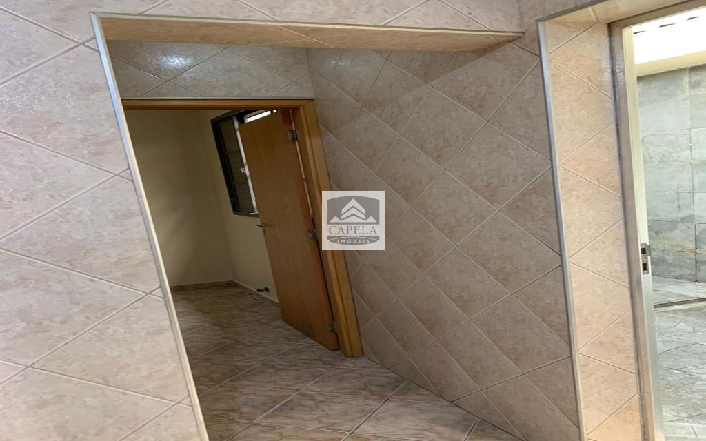 6c7a4171-89c0-4122-9e2b-35b14c99e49e-CAPELA CASA Santana 9777 Lindo sobrado a venda no bairro de Santana 